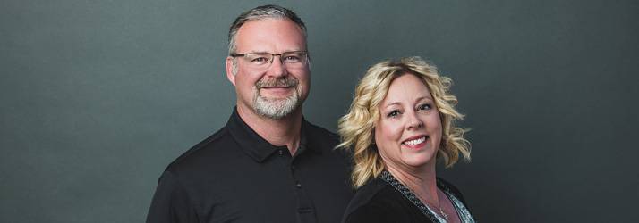 Chiropractic Chino Valley AZ Kim and Robert Bowen Chiropractic Chino Valley AZ Kim and Robert Bowen