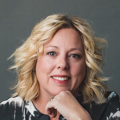 Chiropractic Chino Valley AZ Kim Bowen Chiropractic Chino Valley AZ Kim Bowen