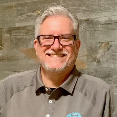 Chiropractor Chino Valley AZ Chad Ellis Chiropractor Chino Valley AZ Chad Ellis