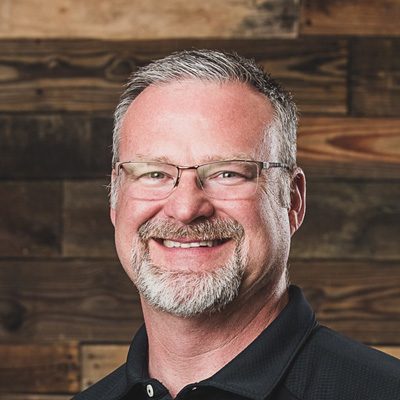 Chiropractor Chino Valley AZ Robert Bowen Chiropractor Chino Valley AZ Robert Bowen
